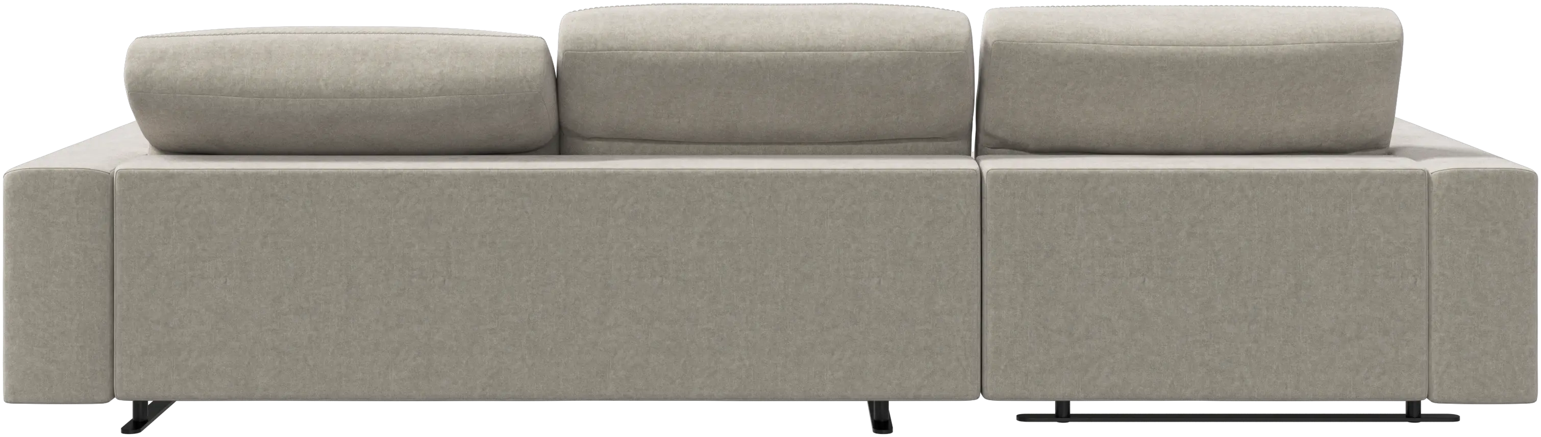 デザイナーソファ | すべてのデザインはこちら - Beige | ボーコンセプト